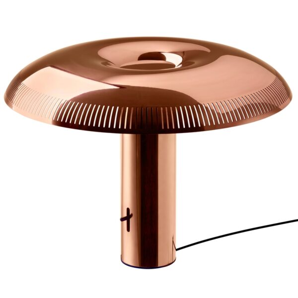 Lámpara w203 Ilumina-0