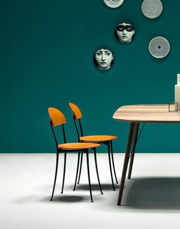 Silla Tonietta-295141