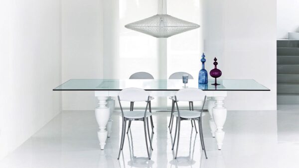 Silla Tonietta-295140
