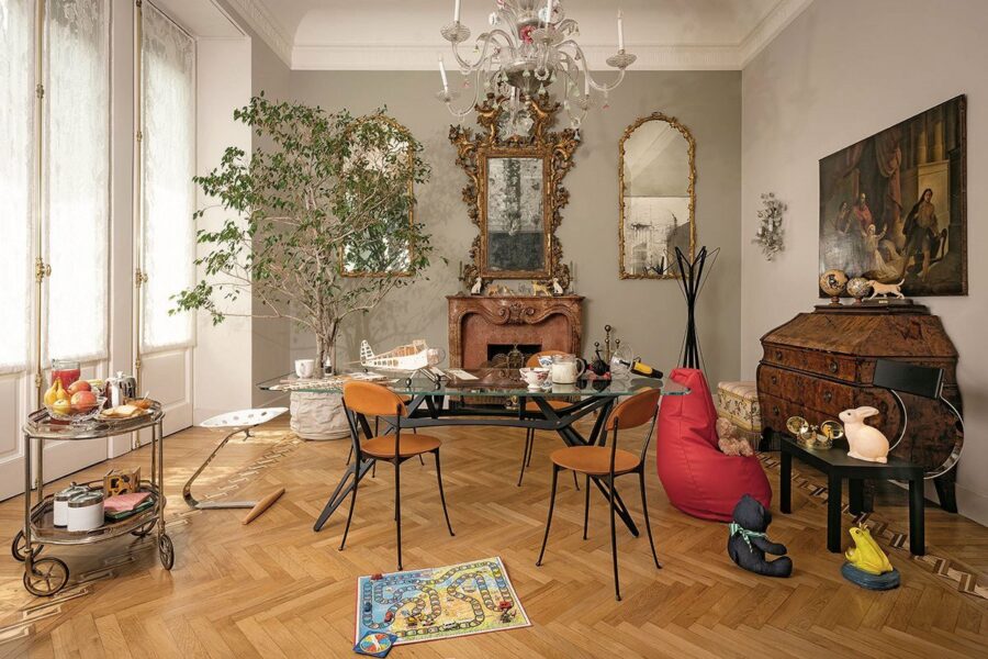 Silla Tonietta-295139