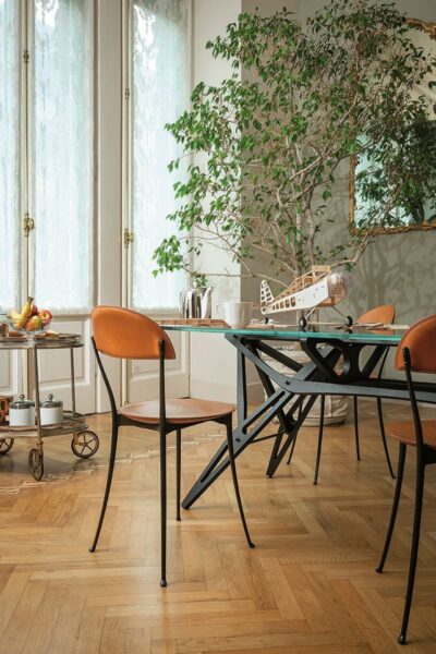 Silla Tonietta-295138