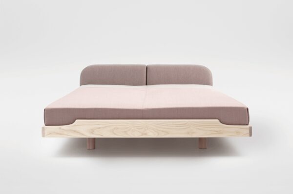 Cama Eclair-295855