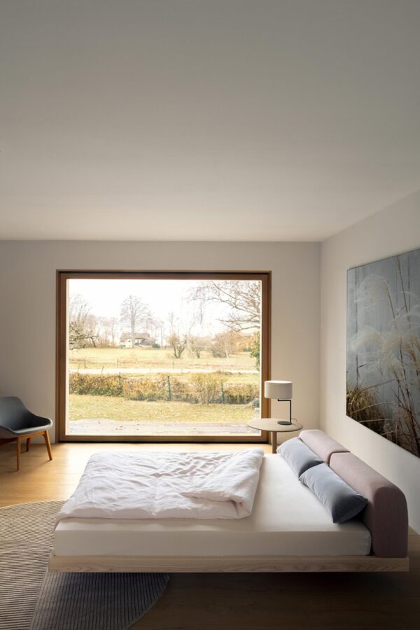 Cama Eclair-295859