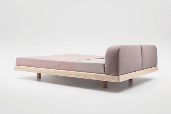 Cama Eclair-295853