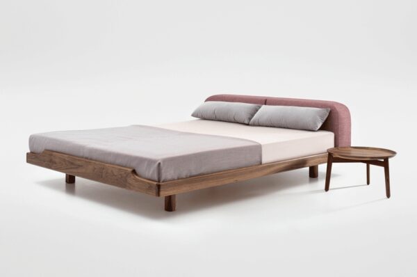 Cama Eclair-295854