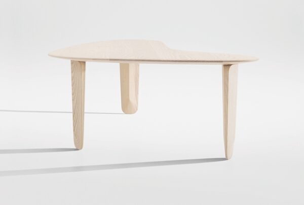 Mesa Kuyu-295898
