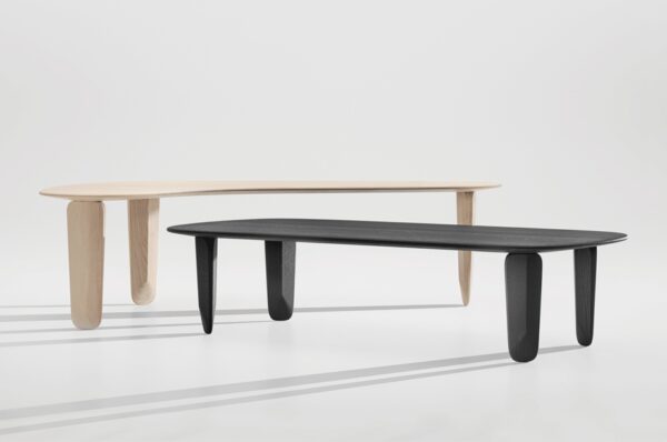 Mesa Kuyu-295903