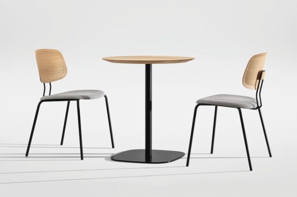 Mesa Vermu-295947