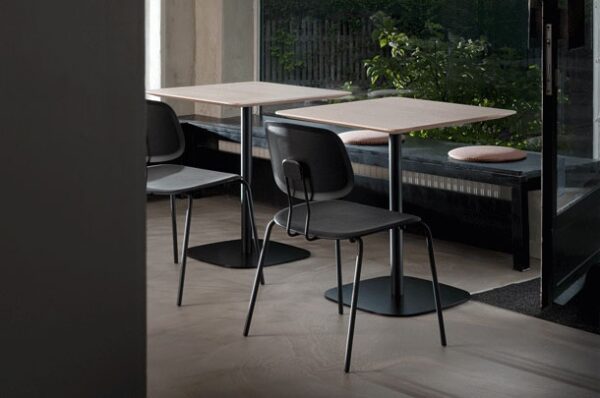 Mesa Vermu-295946