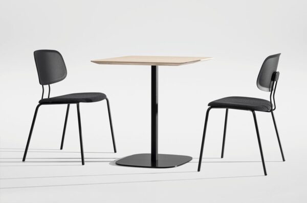 Mesa Vermu-295943