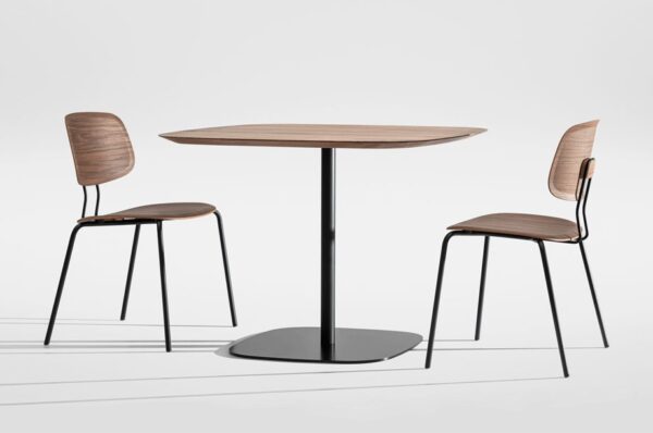 Mesa Vermu-295942