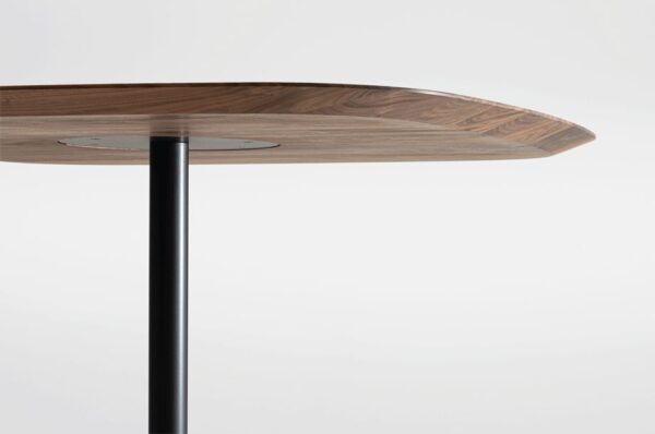 Mesa Vermu-295940