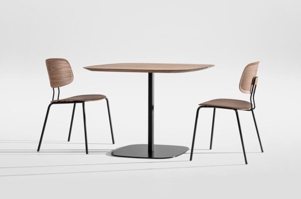 Silla Okito Ply Dining-310100