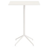 An: 650 x P: 750 mm / Blanco 729,00 €