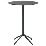 Ø 750 mm / Negro 729,00 €
