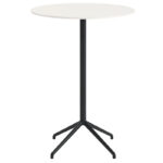 Ø 750 mm / Base Negro - Sobre Blanco 729,00 €