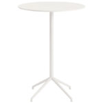 Ø 750 mm / Blanco 729,00 €