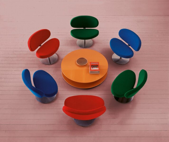 Sillón Sunset-296519