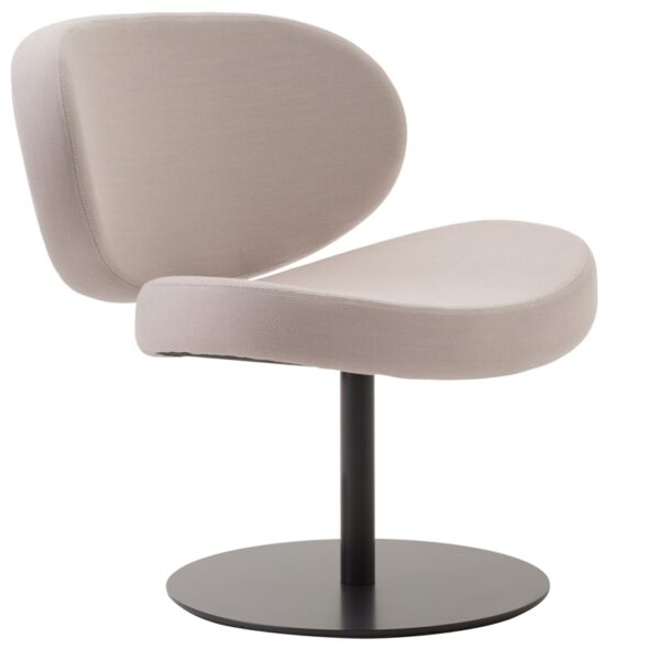 Sillón Sunset-296521