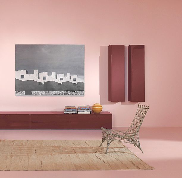 Sillón Knotted-296493
