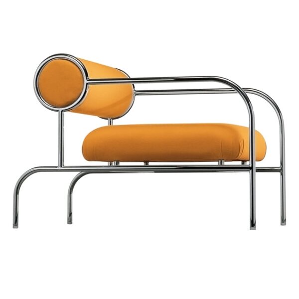 Sillón Sofa with Arms-0