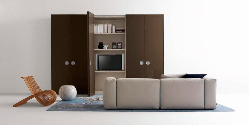 Sillón Wooden-296401