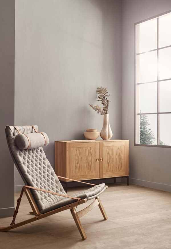 Sillón FK10 / FK11 -298241