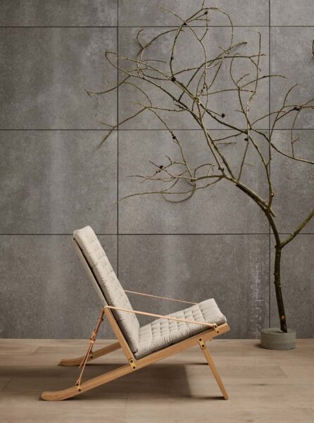 Sillón FK10 / FK11 -298243