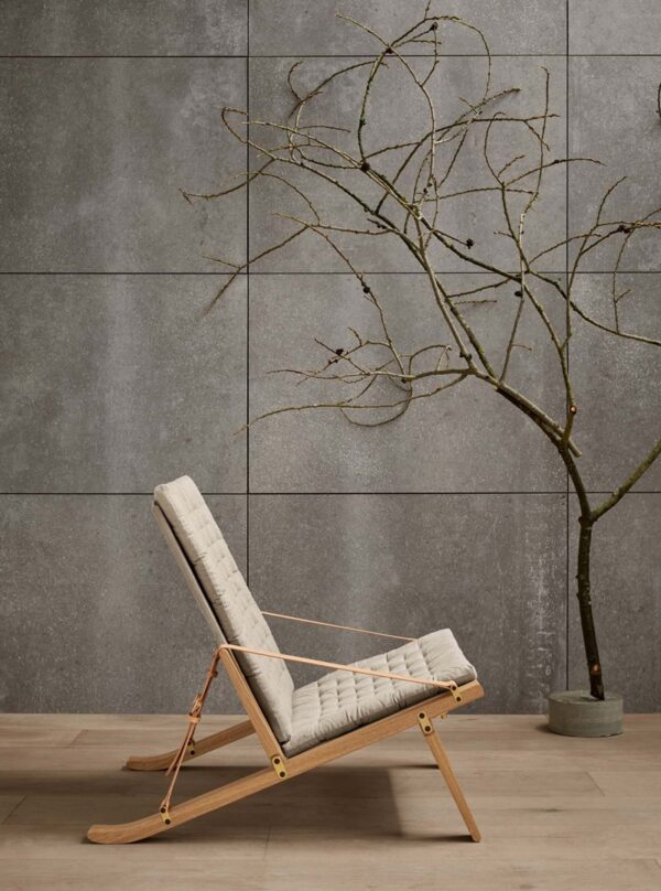 Sillón FK10 / FK11 -298243