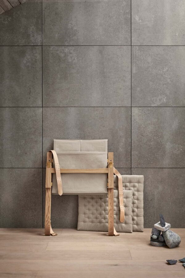 Sillón FK10 / FK11 -298237