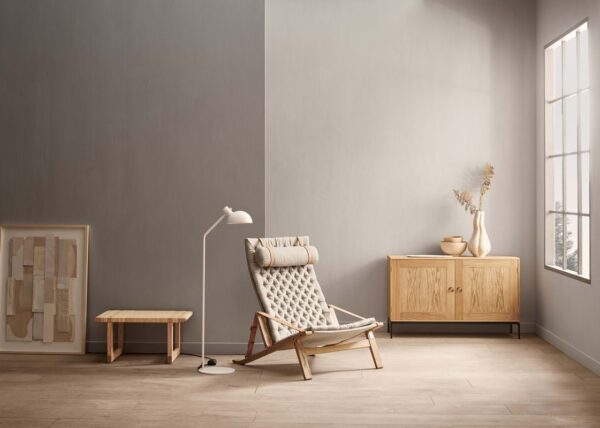 Sillón FK10 / FK11 -298236
