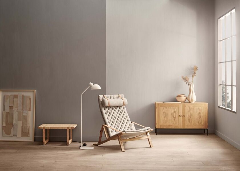 Sillón FK10 / FK11 -298236