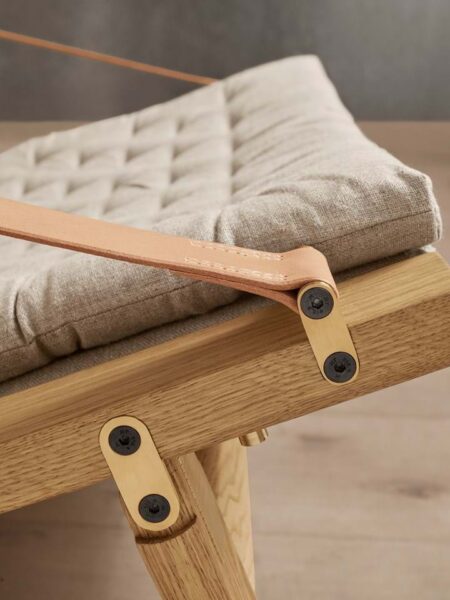 Sillón FK10 / FK11 -298239