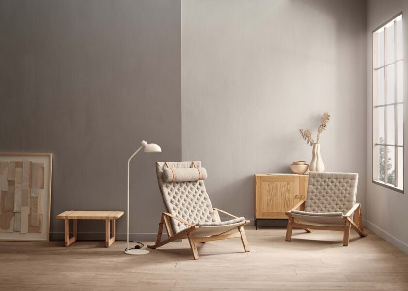 Sillón FK10 / FK11 -298240