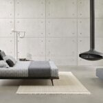 Cama Gaudí-298450