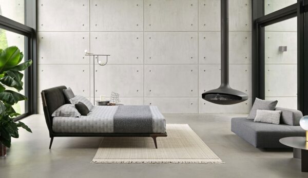 Cama Gaudí-298450