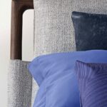 Cama Gaudí-298453