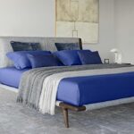 Cama Gaudí-298444