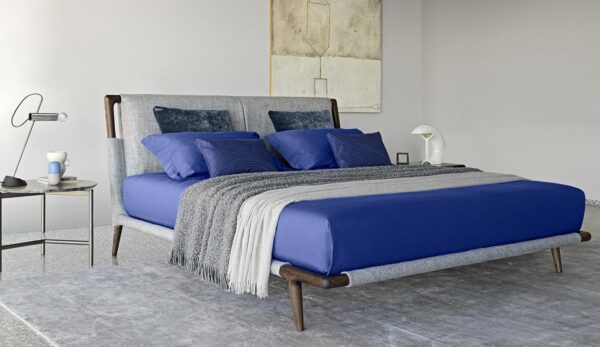 Cama Gaudí-298444