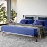 Cama Gaudí-298446