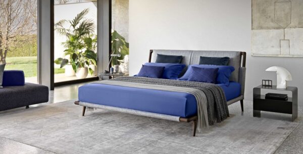 Cama Gaudí-298446