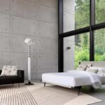 Cama Gaudí-298449