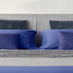 Cama Gaudí-298451