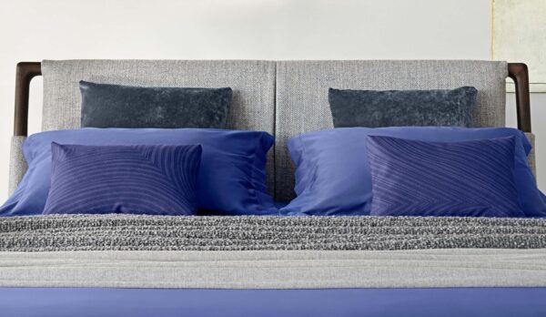 Cama Gaudí-298451