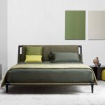 Cama Gaudí-298454