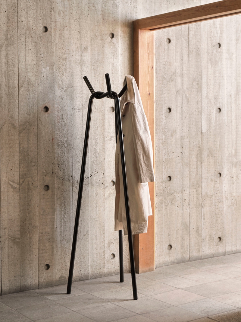 Perchero Knit-298002