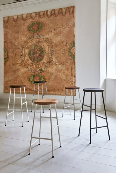 Taburete Cornet-296902