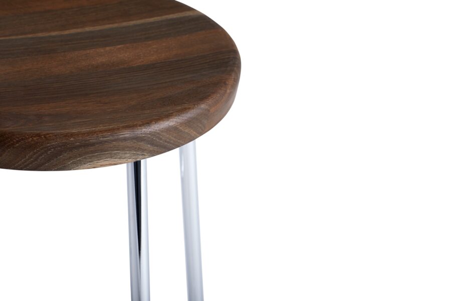 Taburete Cornet-296907