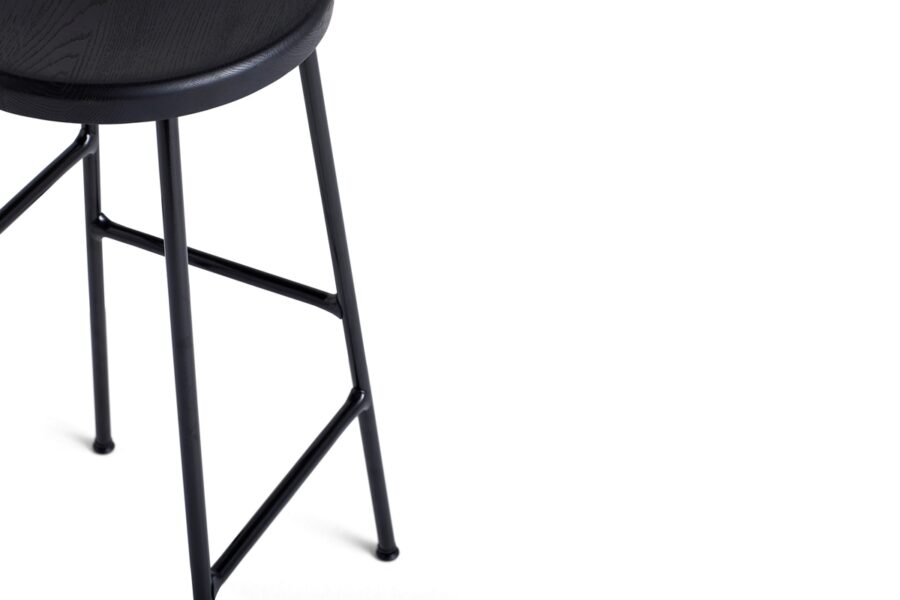 Taburete Cornet-296906