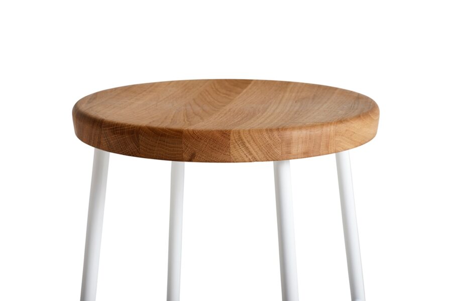 Taburete Cornet-296894